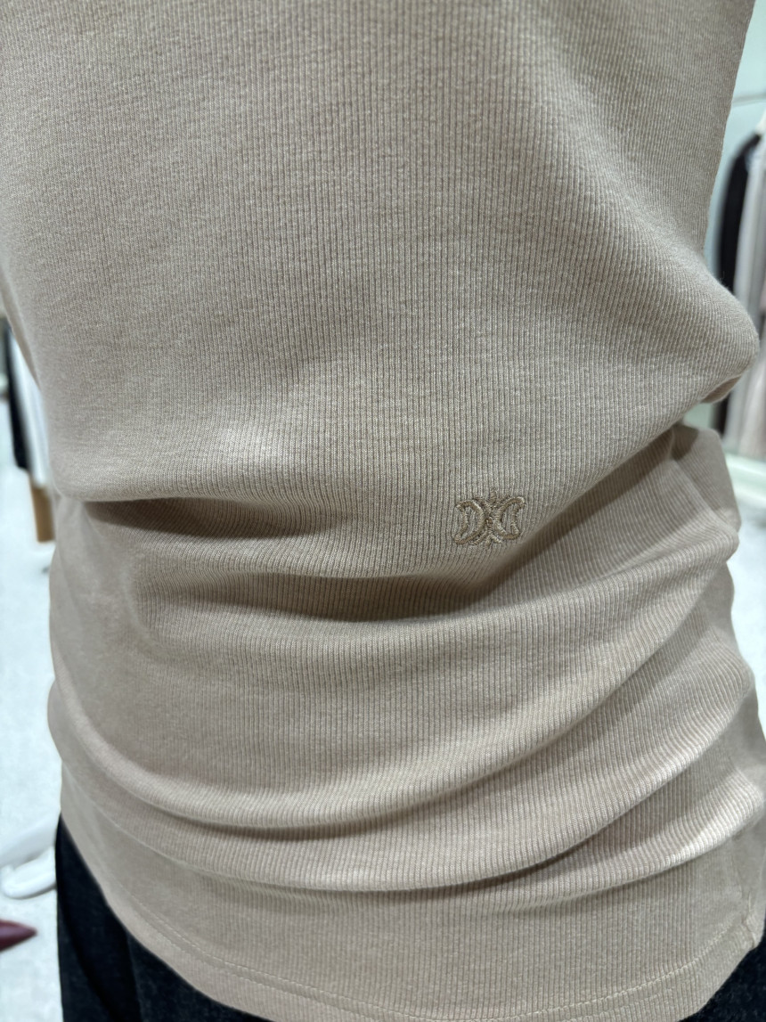 KakaoTalk_20241012_164134993_11.jpg