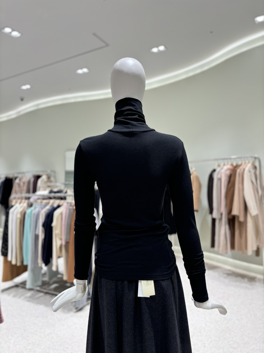 KakaoTalk_20241012_164134993_07.jpg