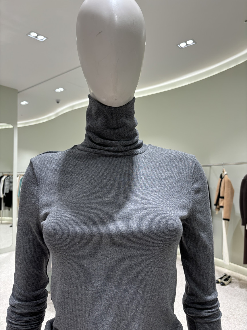 KakaoTalk_20241012_164134993_05.jpg