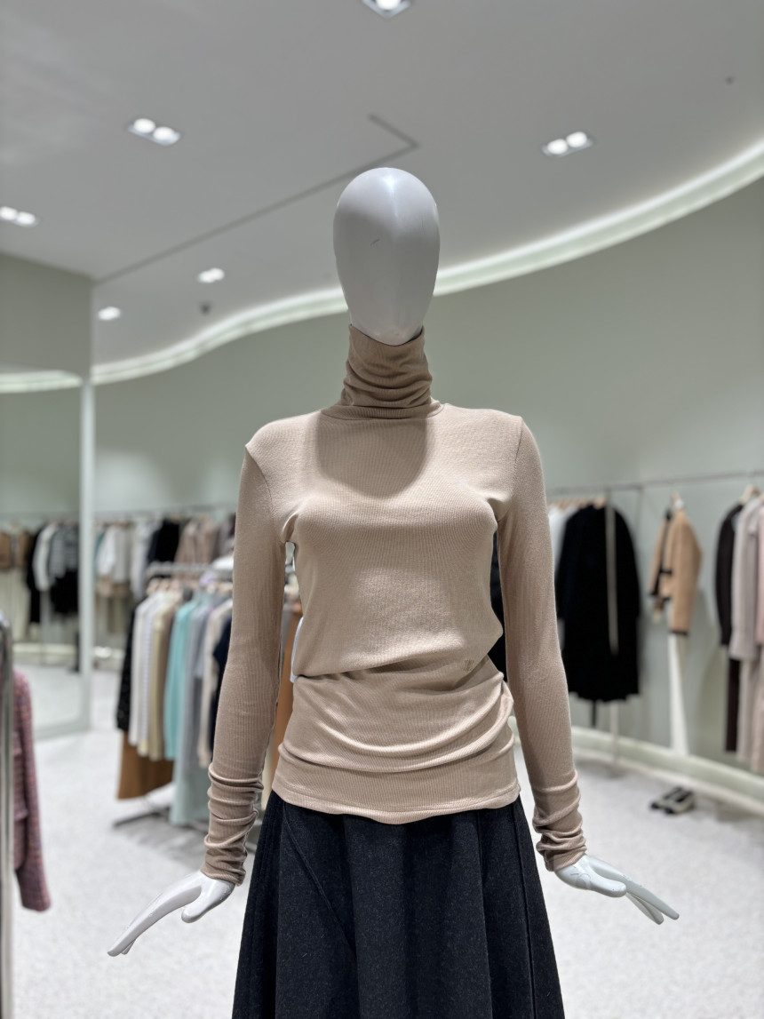 KakaoTalk_20241012_164134993_17.jpg
