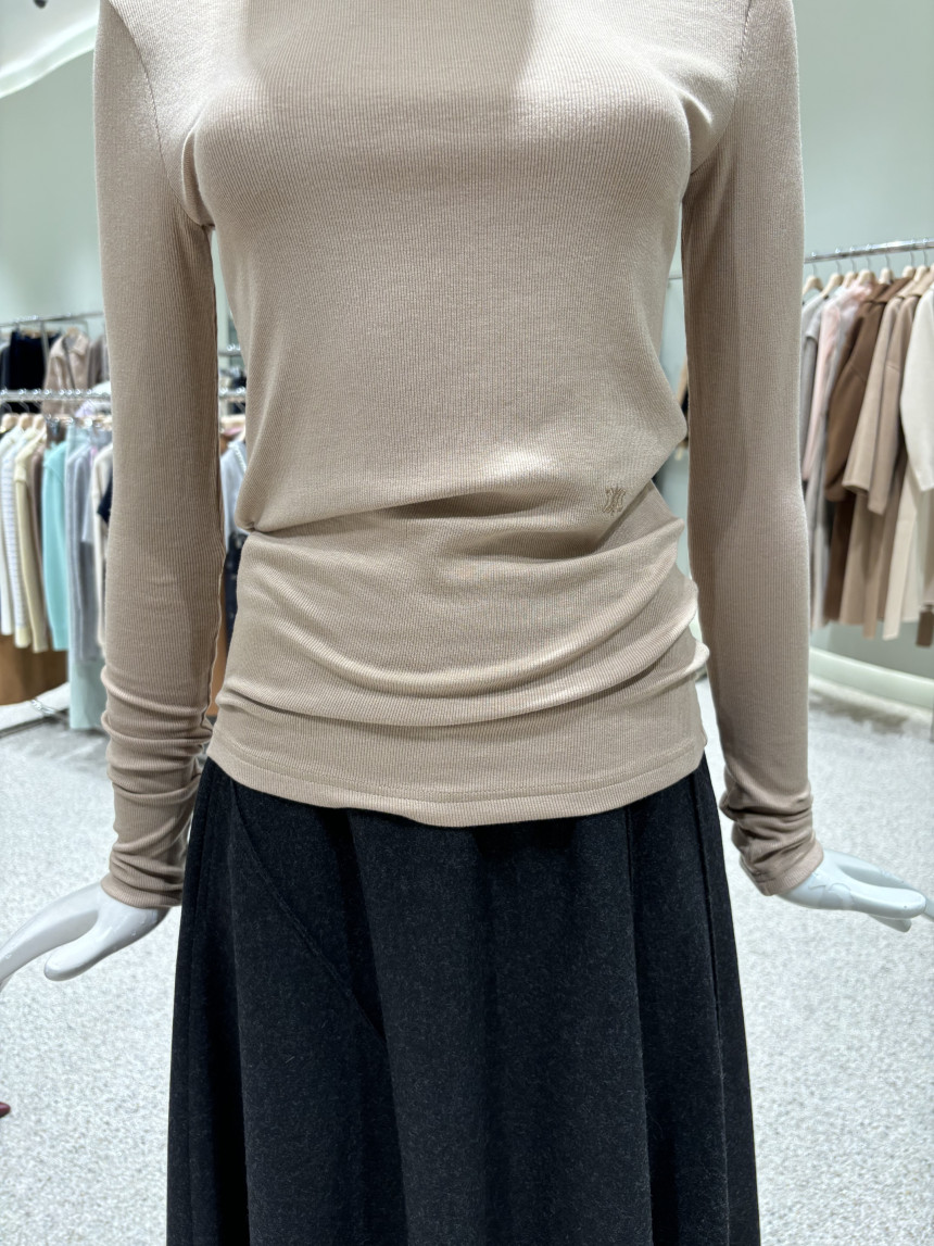 KakaoTalk_20241012_164134993_10.jpg