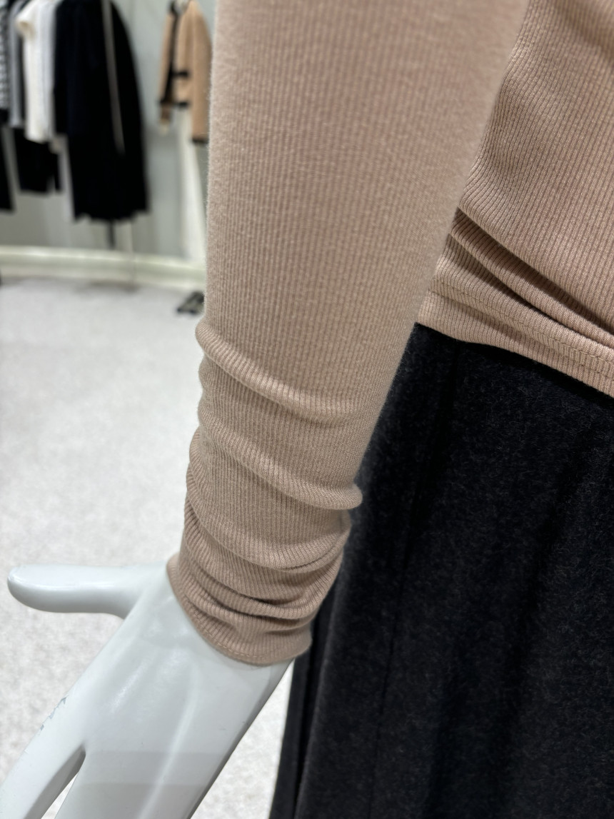 KakaoTalk_20241012_164134993_12.jpg