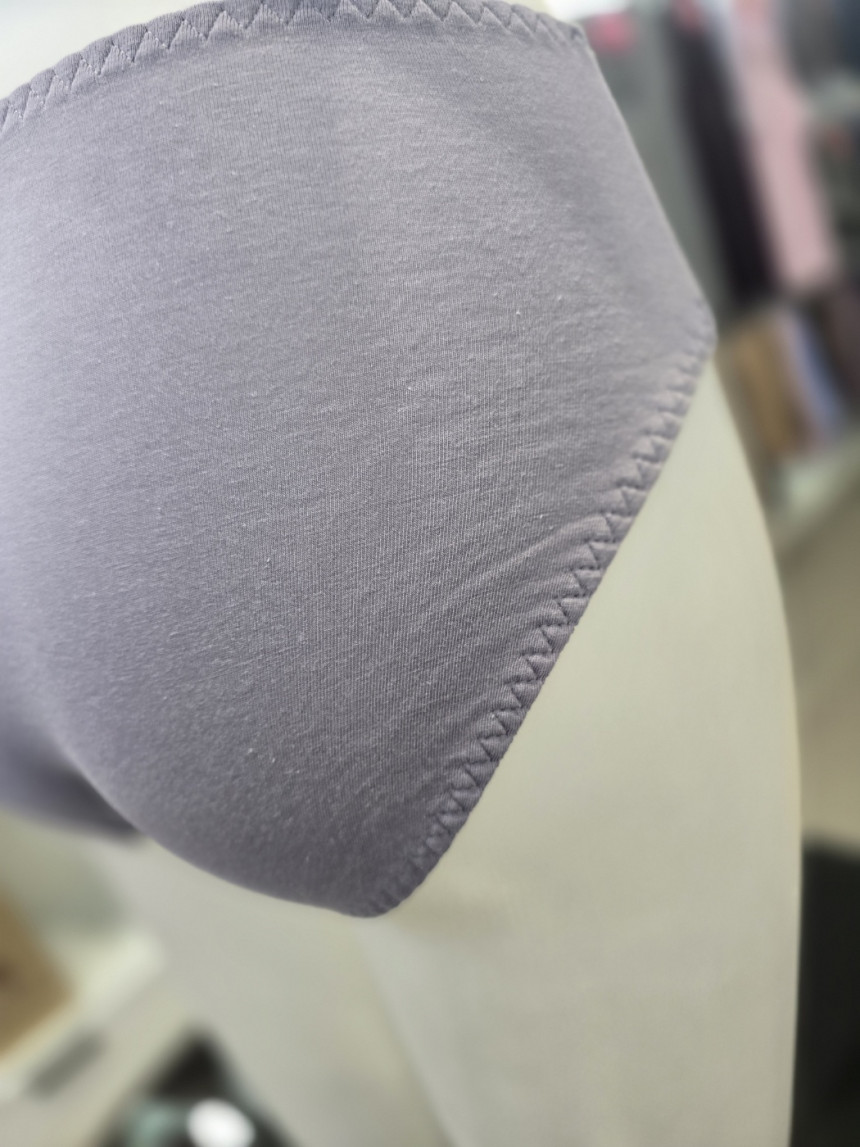 KakaoTalk_20241018_173820216_10.jpg