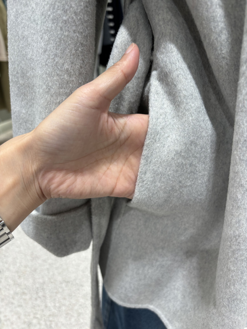 KakaoTalk_20241021_180719524_04.jpg