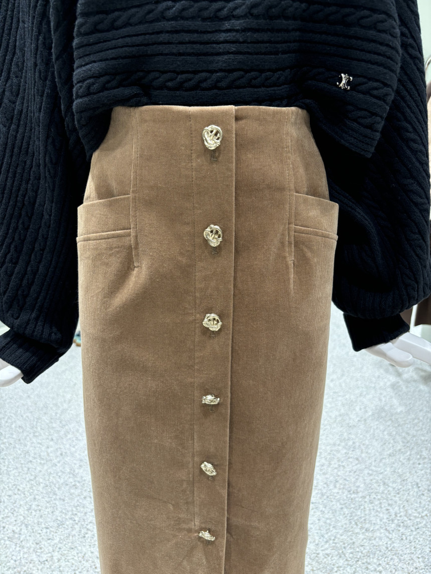 KakaoTalk_20241021_165053280_01.jpg