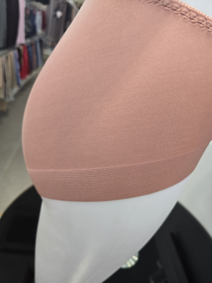 KakaoTalk_20241031_164142520_04.jpg