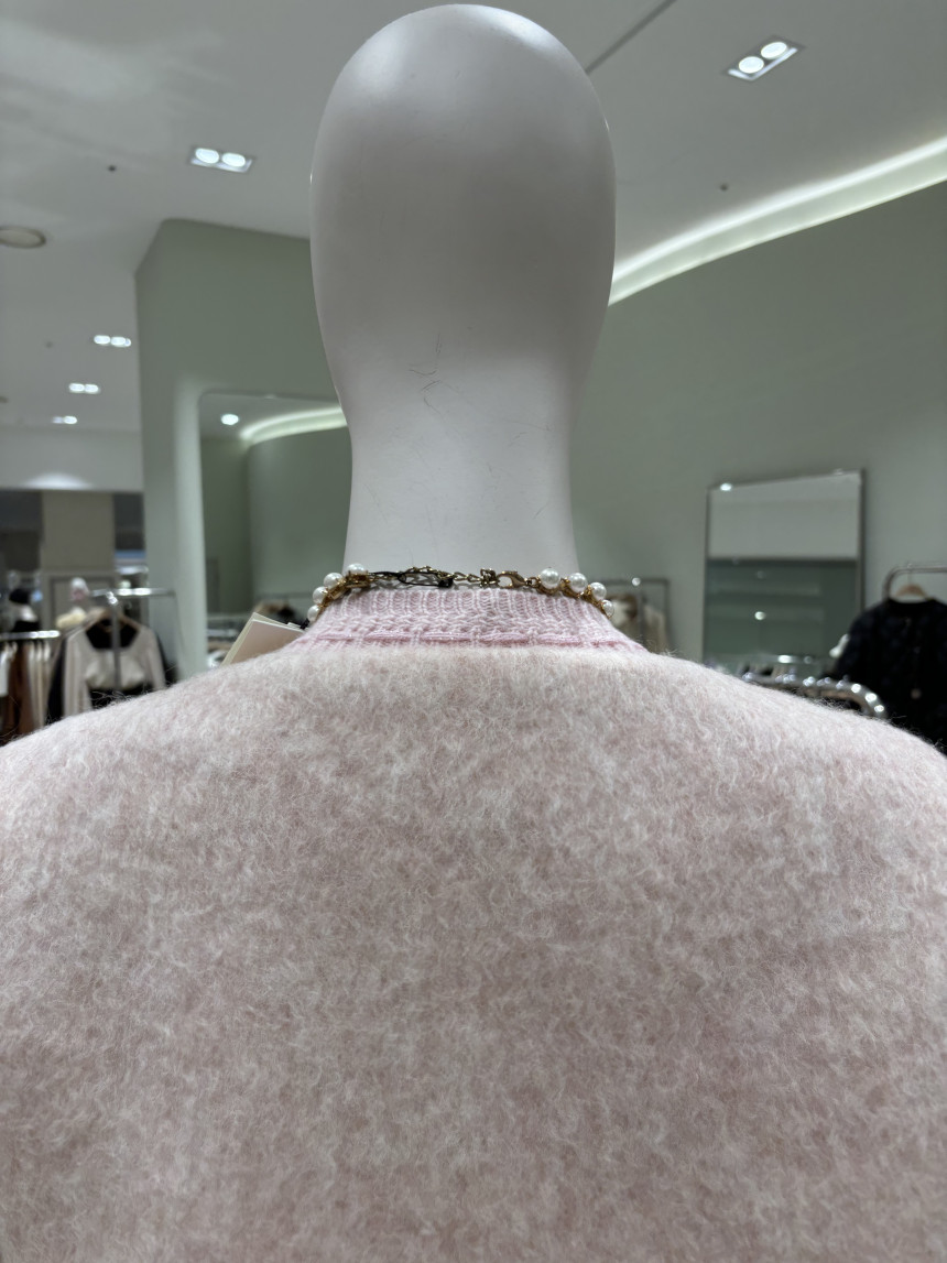 KakaoTalk_20241104_204227856_10.jpg