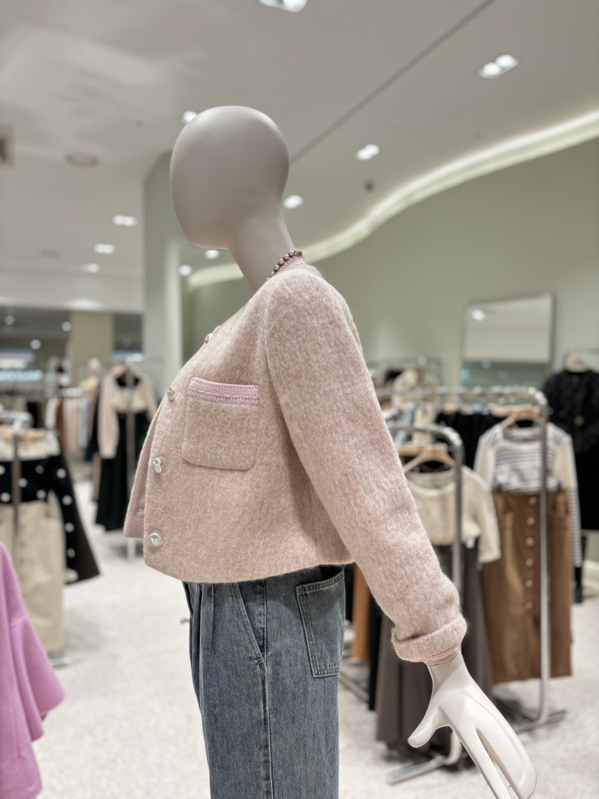 KakaoTalk_20241104_204227856_13.jpg