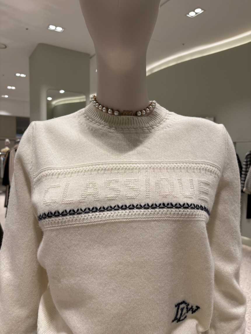 KakaoTalk_20241104_194818754_11.jpg