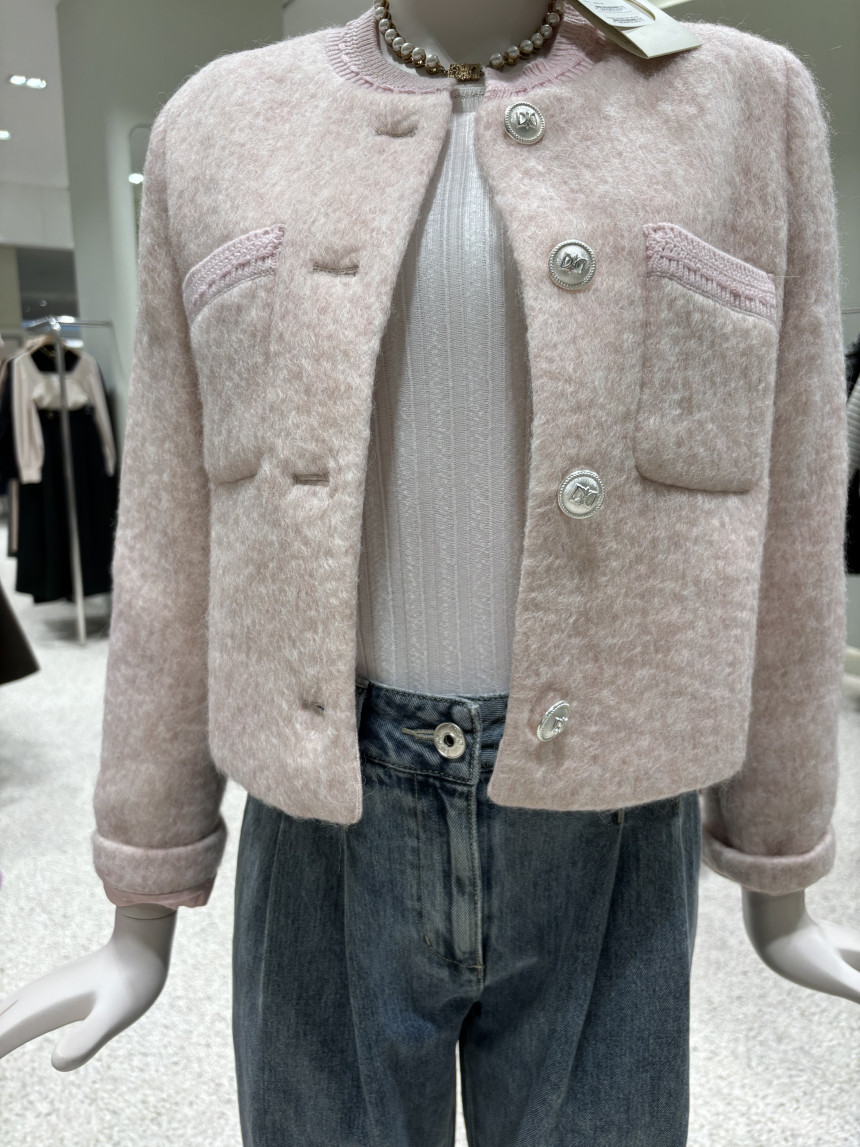 KakaoTalk_20241104_204227856_09.jpg