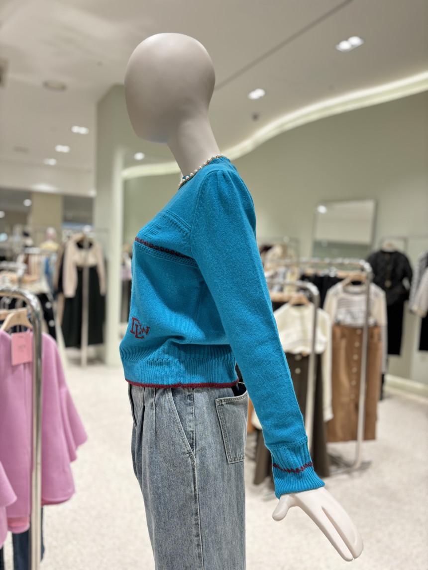 KakaoTalk_20241104_194818754_06.jpg