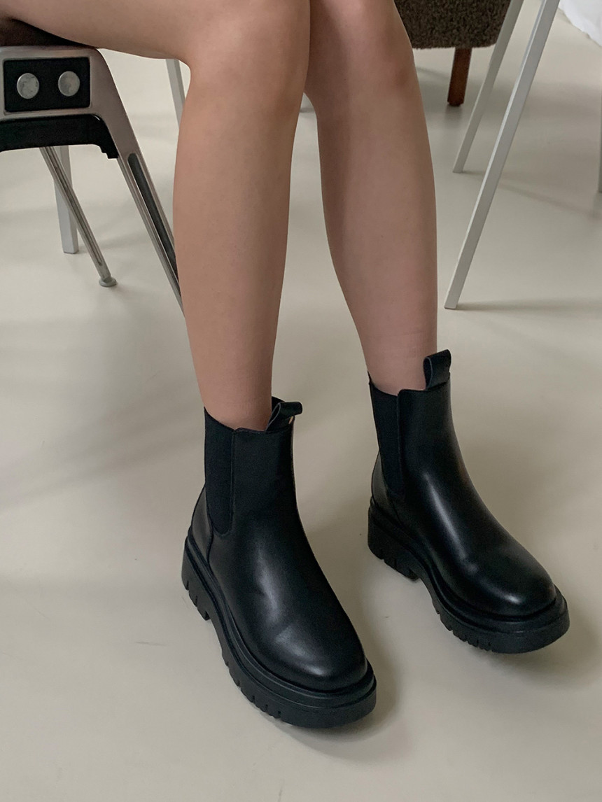 KakaoTalk_20220905_224053249_15.jpg