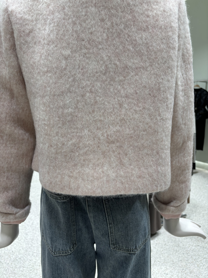 KakaoTalk_20241104_204227856_11.jpg