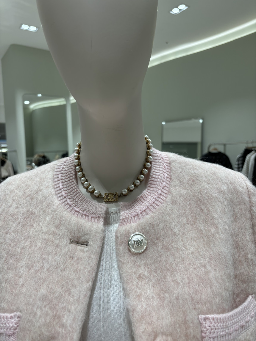 KakaoTalk_20241104_204227856_08.jpg