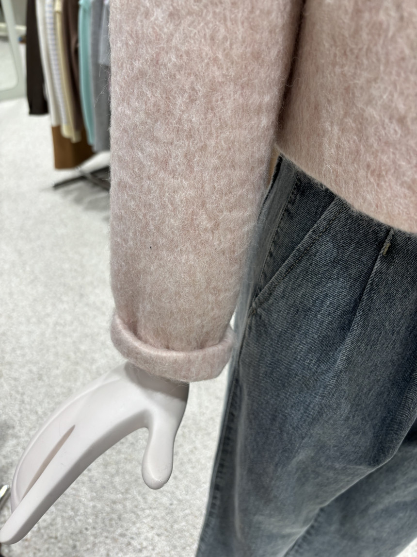 KakaoTalk_20241104_204227856_05.jpg