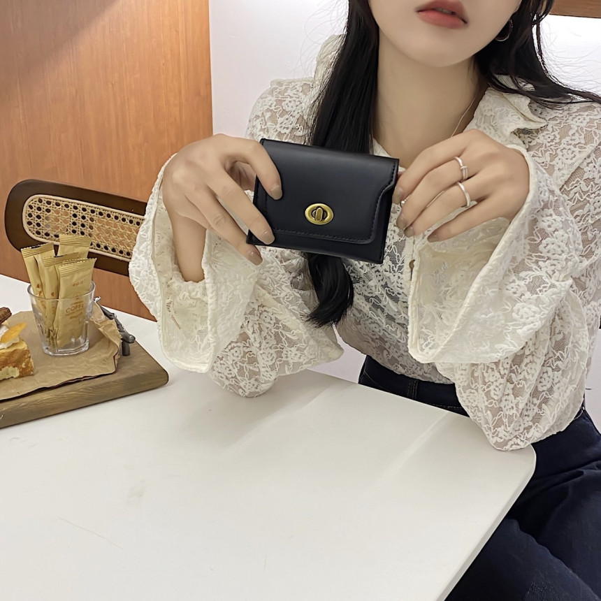 카카오스토리_2024_11_15_13_33_47.jpg