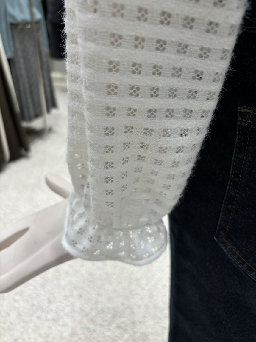 KakaoTalk_20241115_164105351_05.jpg