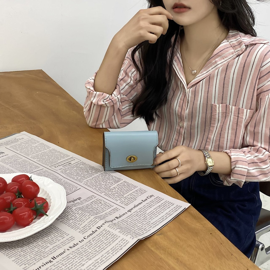 카카오스토리_2024_11_15_13_33_53.jpg