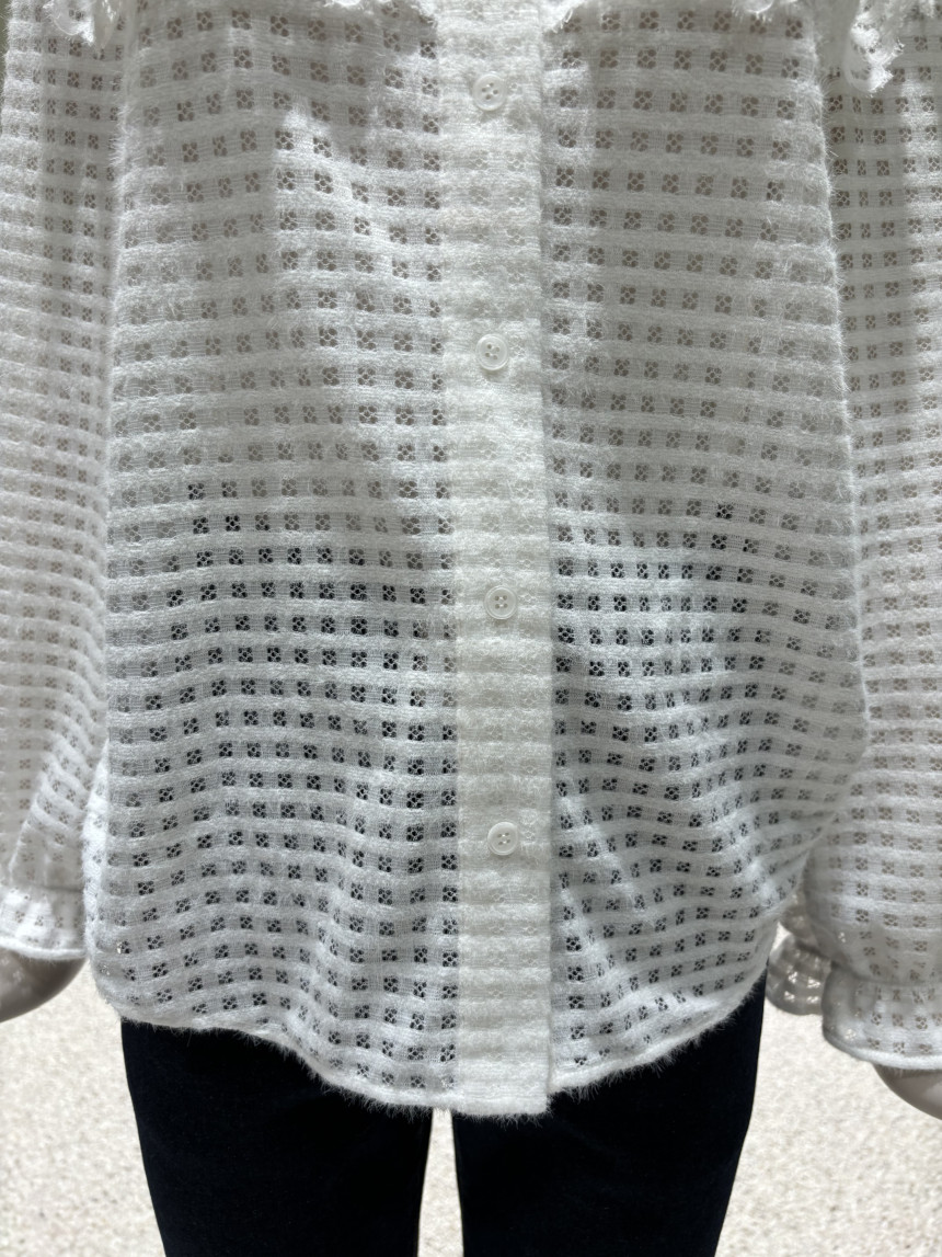 KakaoTalk_20241115_164105351_03.jpg