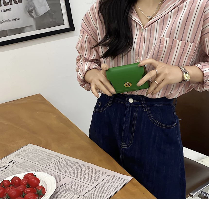카카오스토리_2024_11_15_13_33_49.jpg
