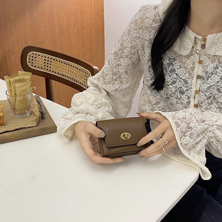 카카오스토리_2024_11_15_13_33_24.jpg