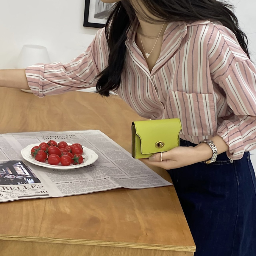 카카오스토리_2024_11_15_13_33_31.jpg