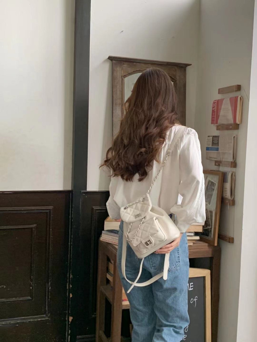 카카오스토리_2024_11_17_12_43_50.jpg