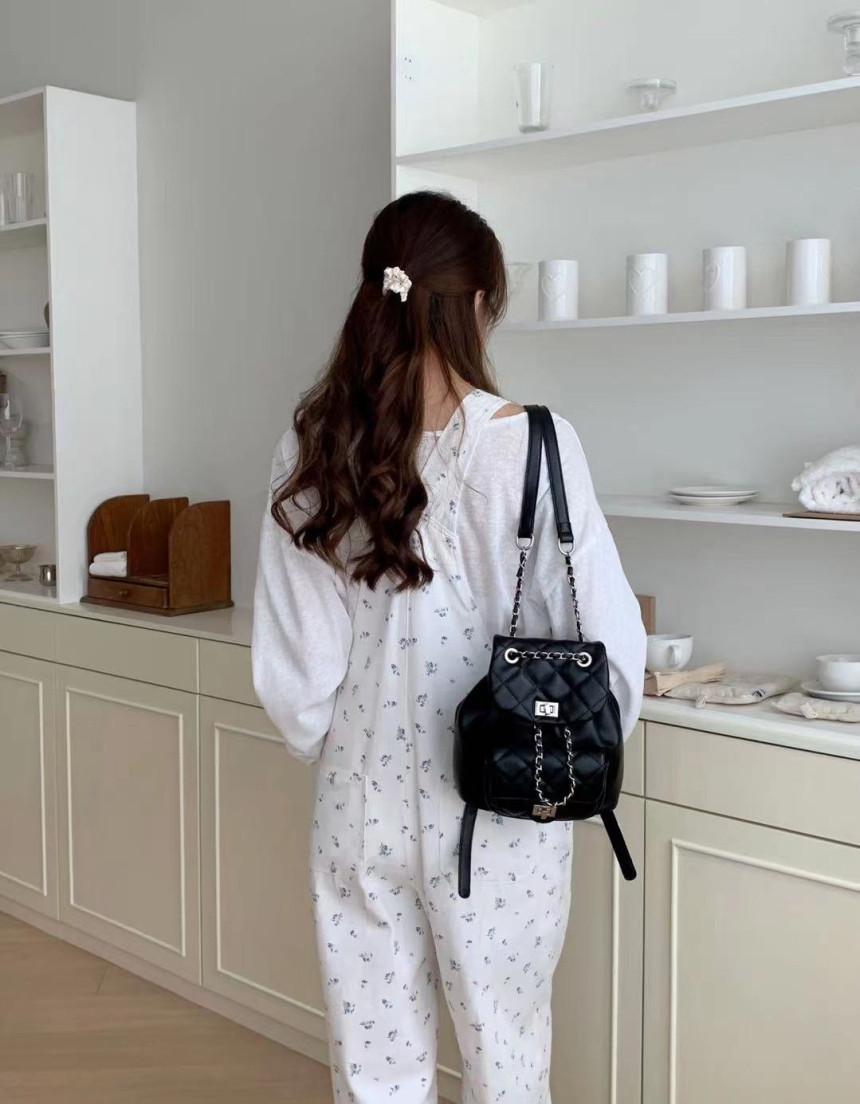 카카오스토리_2024_11_17_12_39_59.jpg
