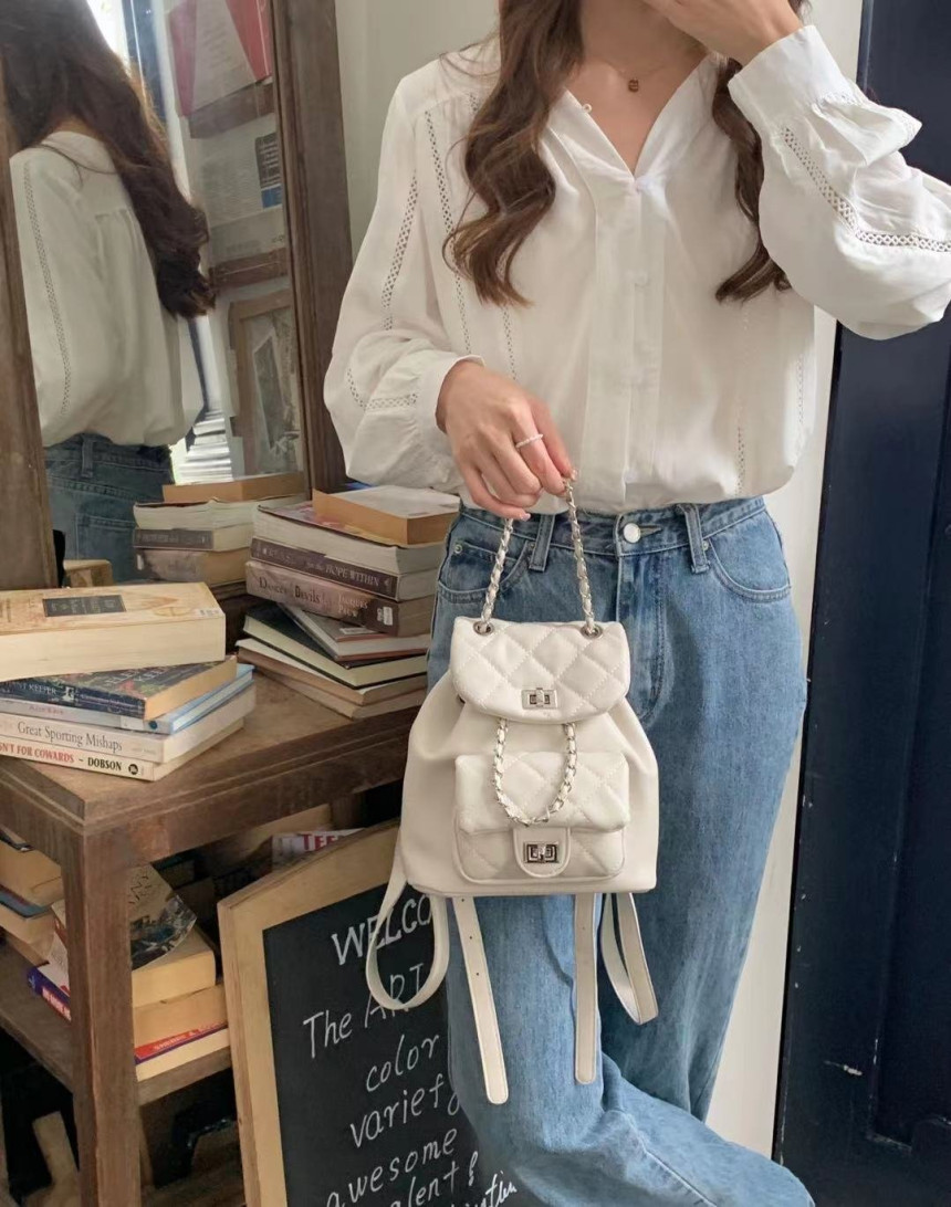 카카오스토리_2024_11_17_12_43_44.jpg