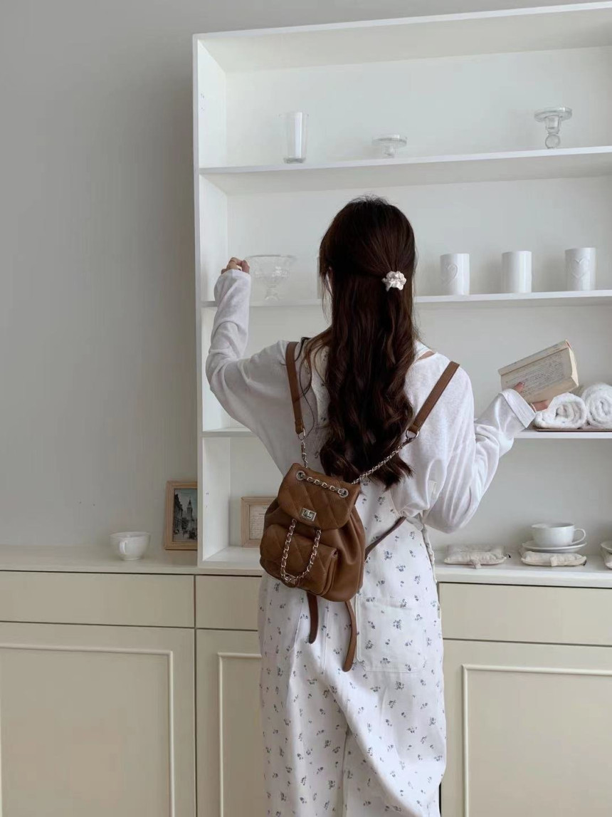 카카오스토리_2024_11_17_12_43_46.jpg