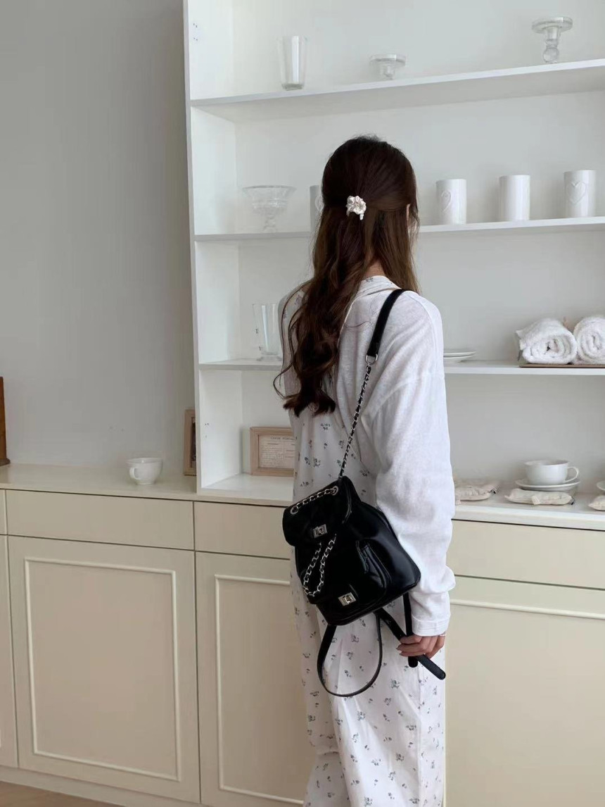 카카오스토리_2024_11_17_12_43_48.jpg