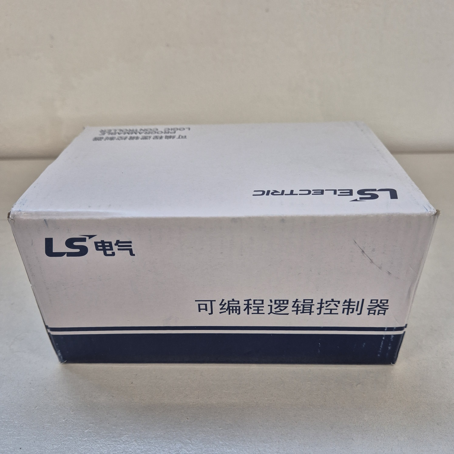 LS일렉트릭 오리지널 XBC-DN20SU 통신 모듈 컨트롤러