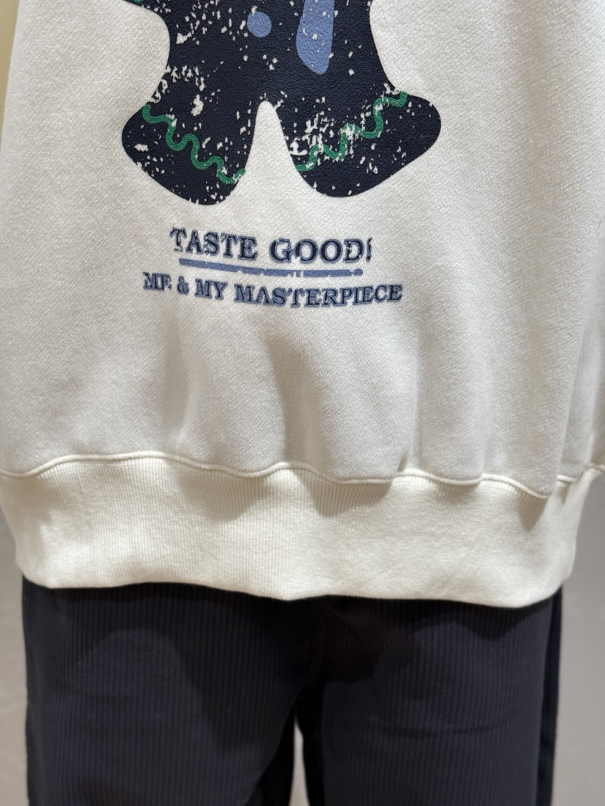 KakaoTalk_20241211_234928136_09.jpg