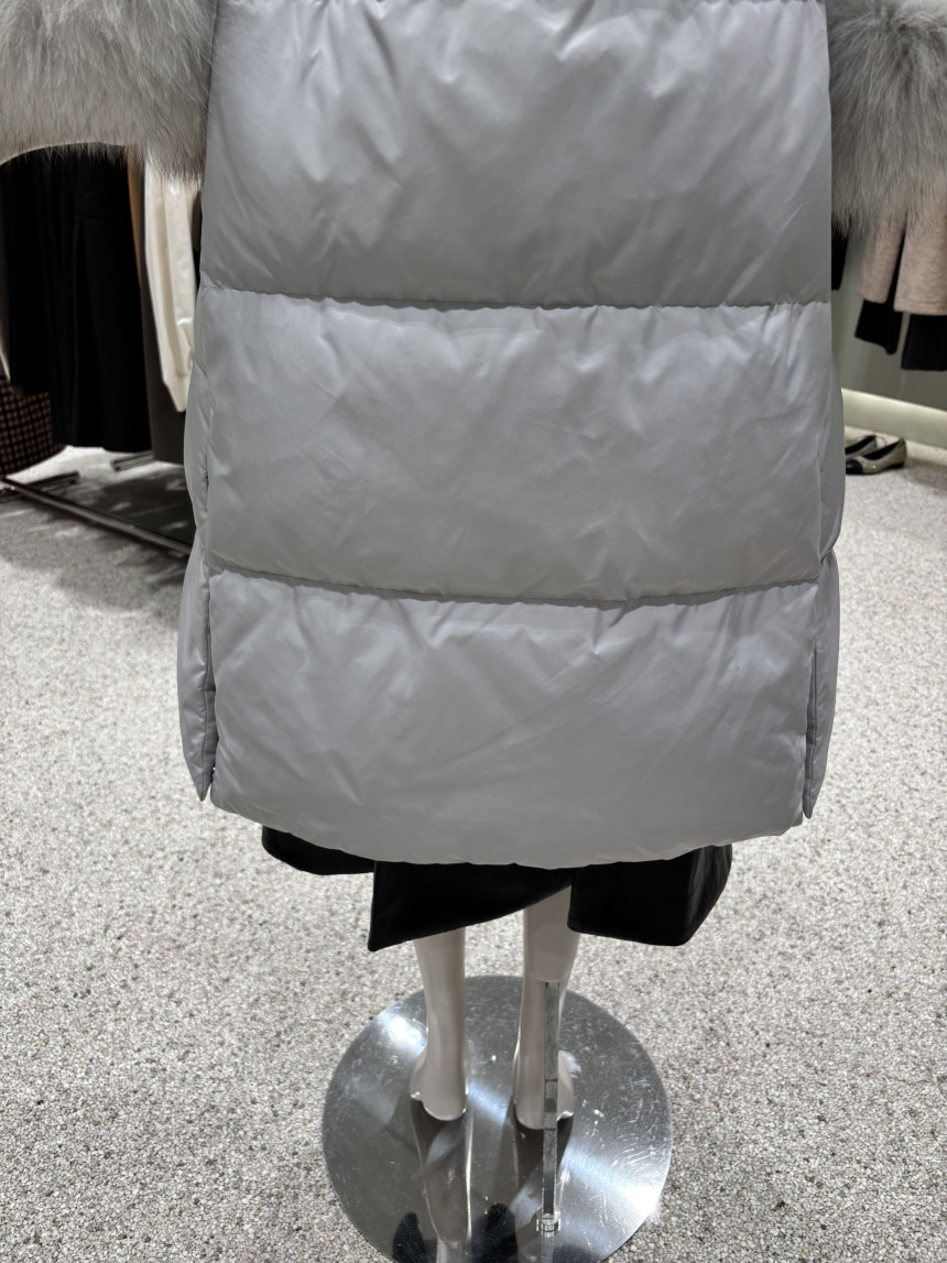 KakaoTalk_20241217_193010699_12.jpg