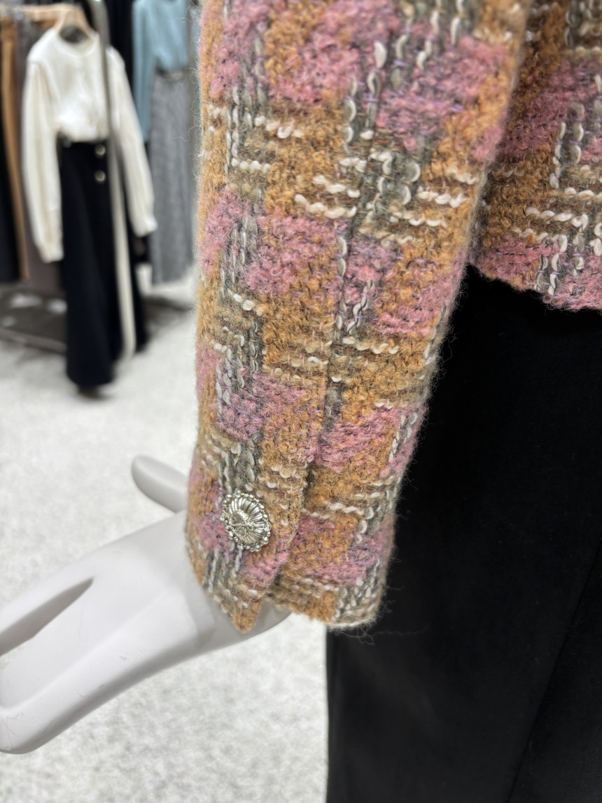 KakaoTalk_20241218_133149123_07.jpg