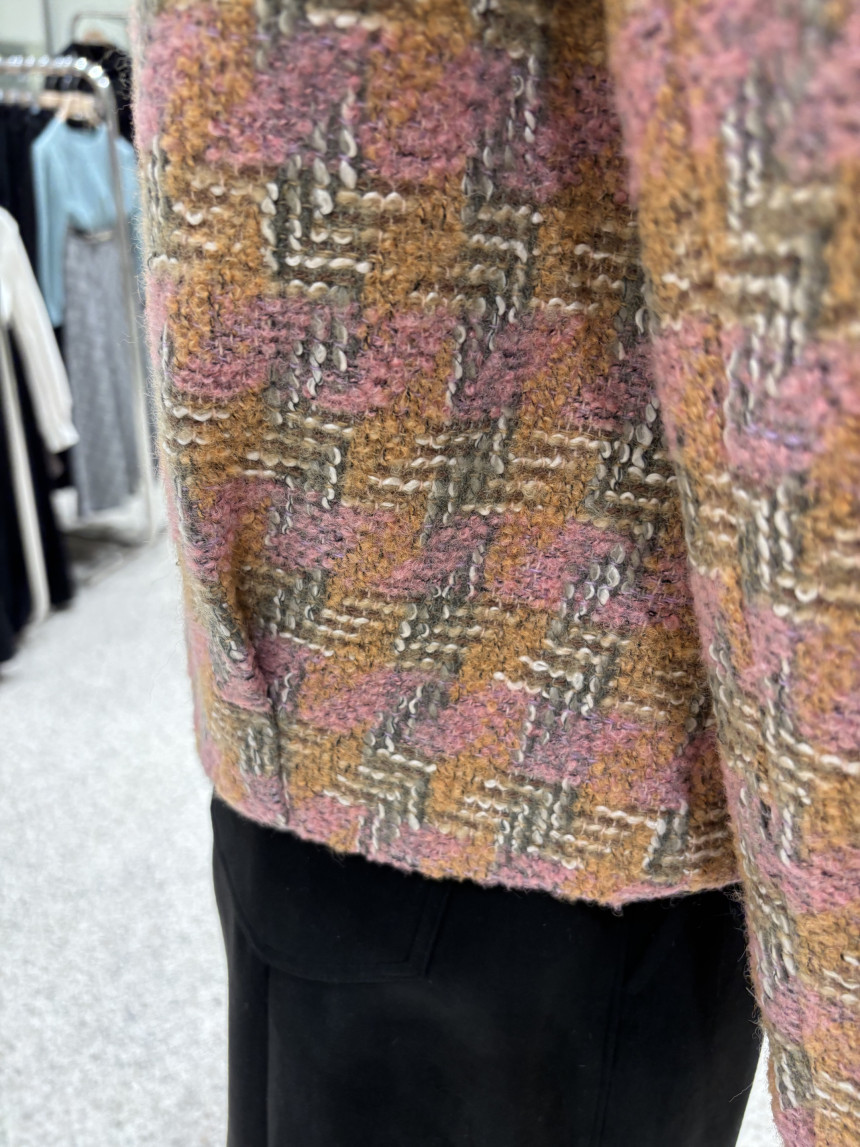 KakaoTalk_20241218_133149123_04.jpg