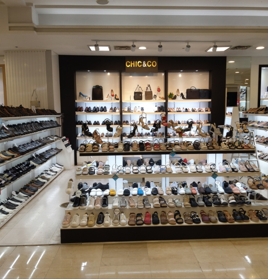 KakaoTalk_20250116_022546399.jpg