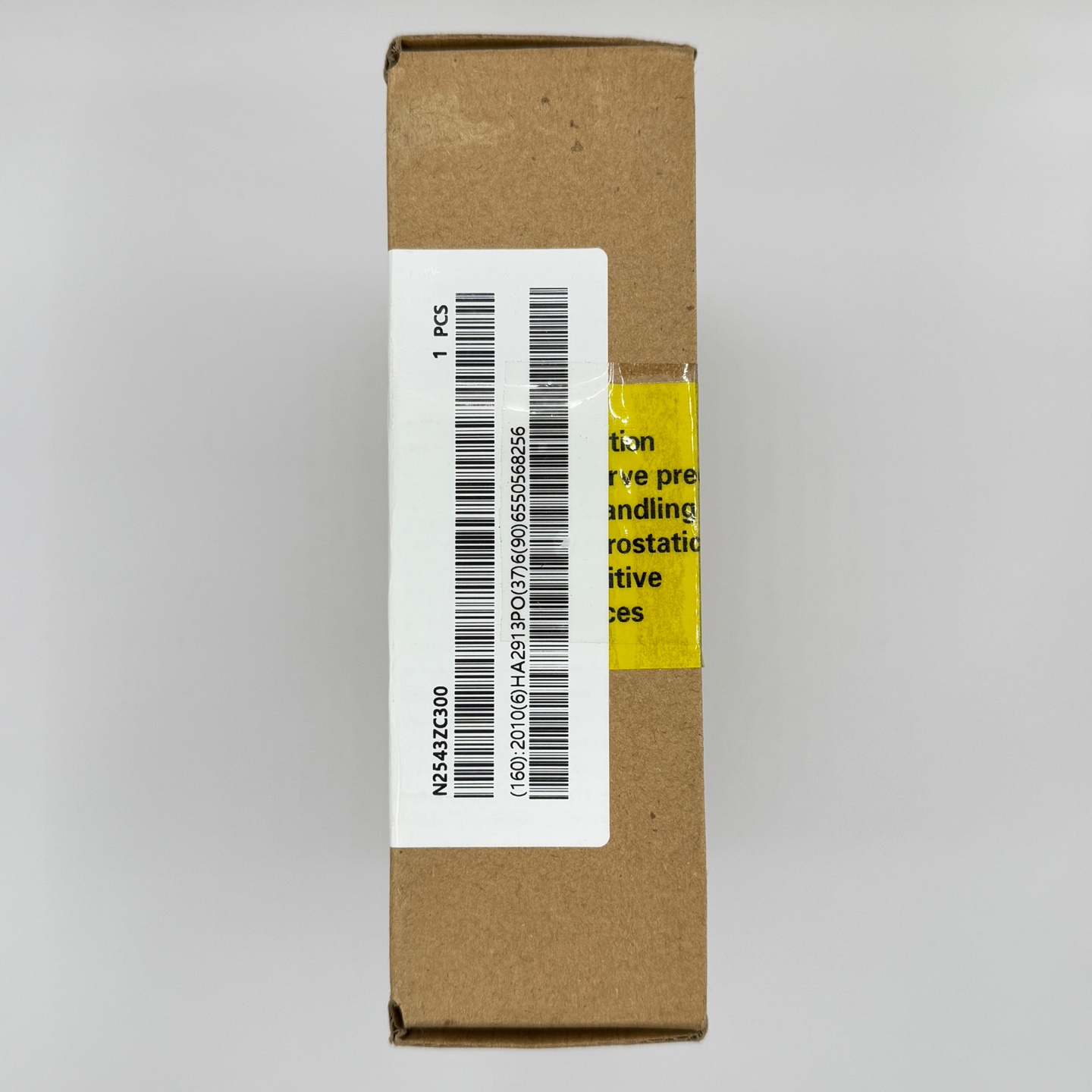 IXYS N2543ZC300 사일리스터 모듈 재고행사