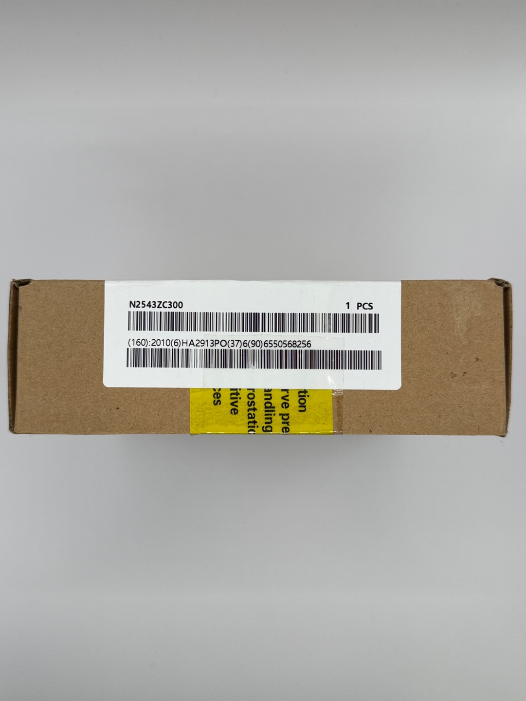 IXYS N2543ZC300 사일리스터 모듈 재고행사
