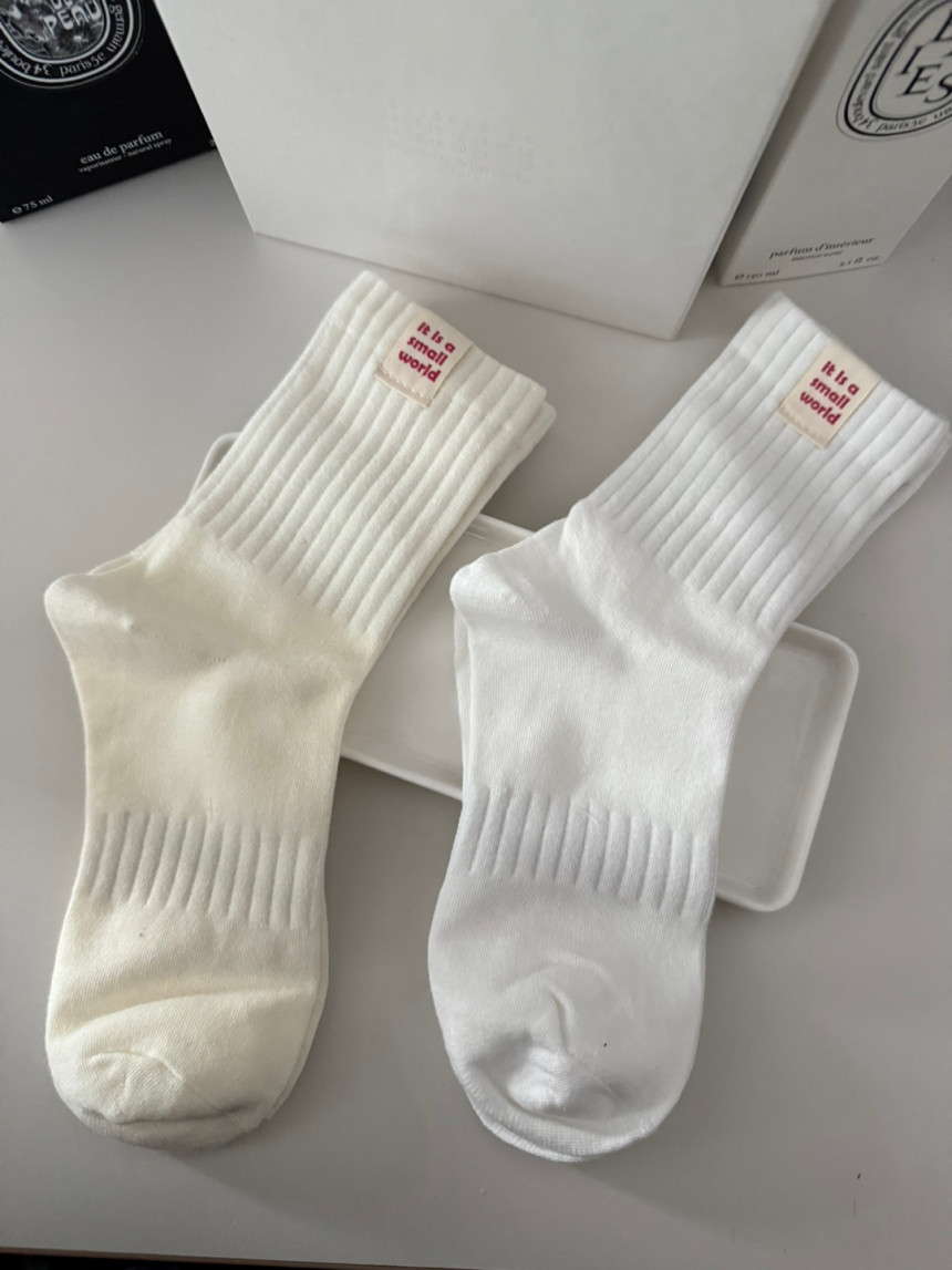 1738811814229-5.jpg