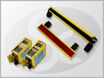 선광전자 라이트 컨트롤러 오리지널 SK-KCS900S 새제품