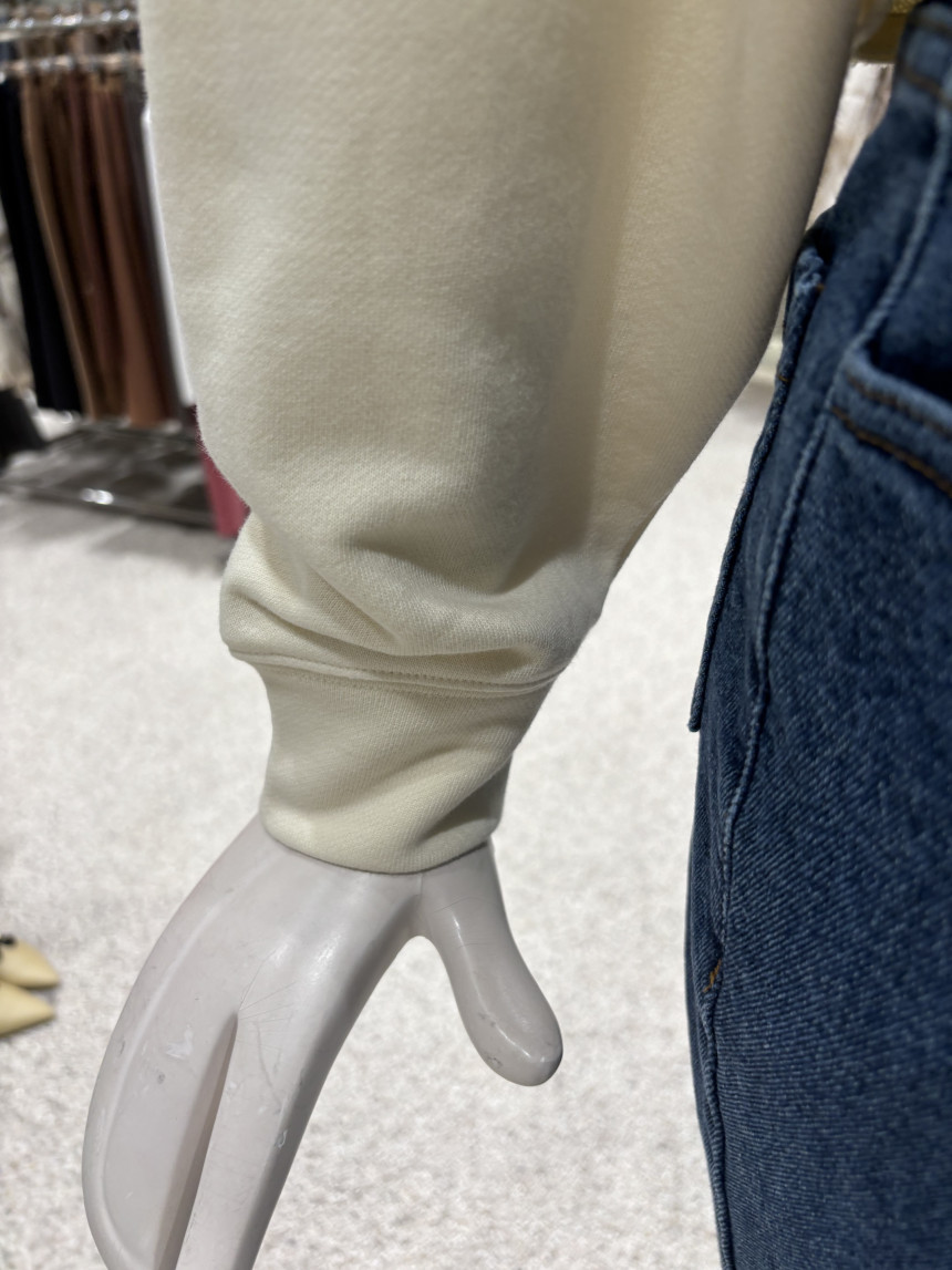 KakaoTalk_20250218_173803680_05.jpg