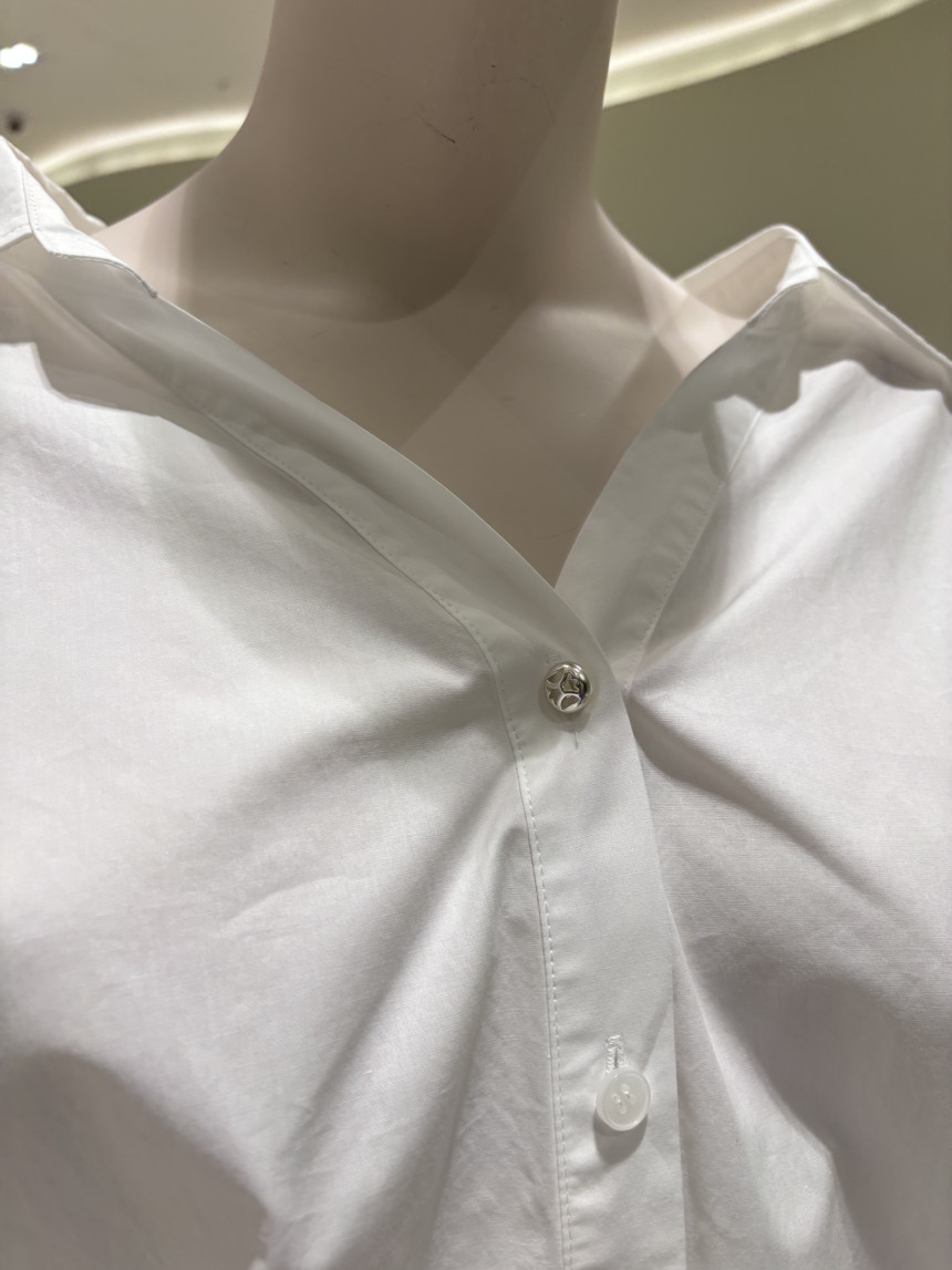 KakaoTalk_20250219_195011043_09.jpg