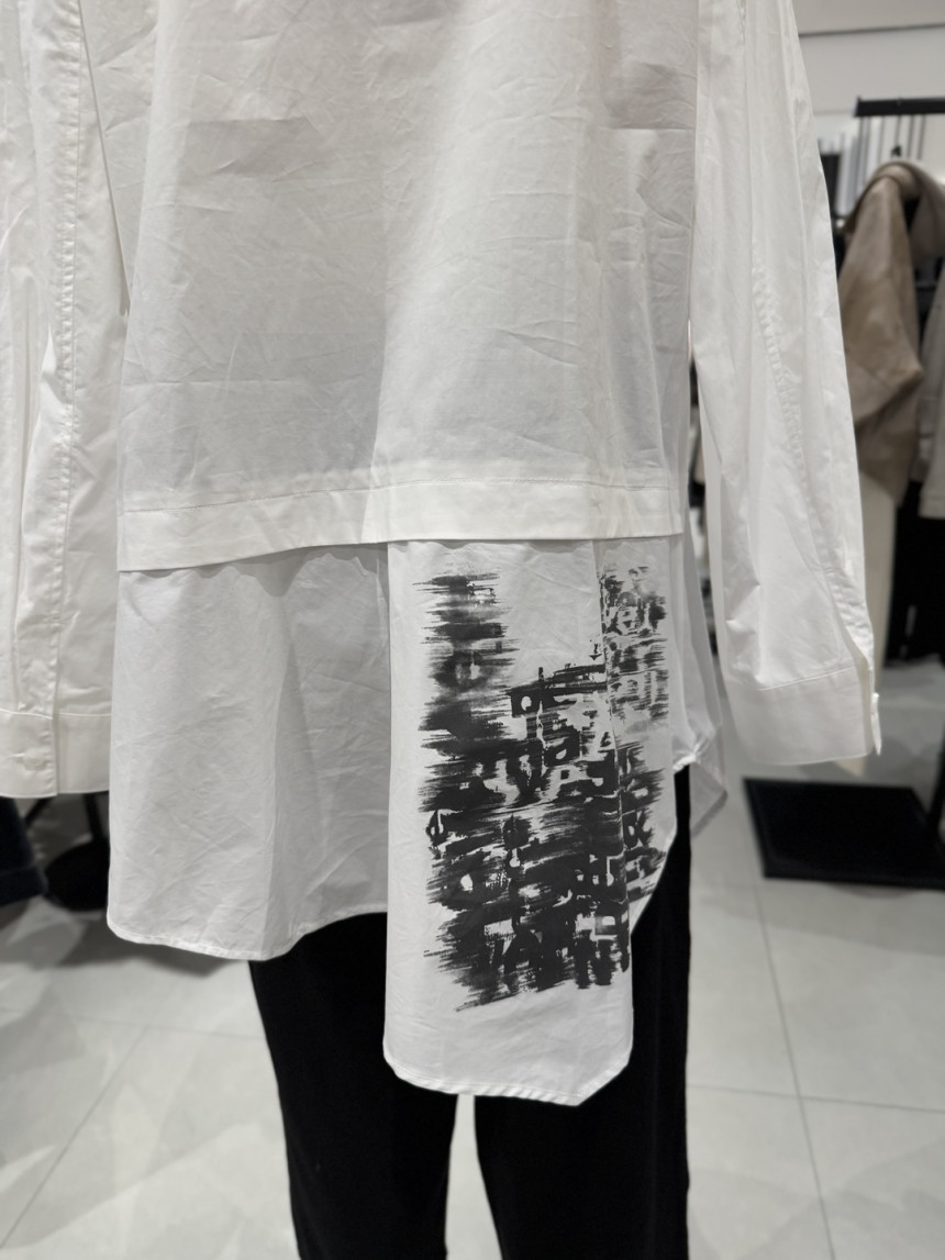 KakaoTalk_20250220_004922815_10.jpg
