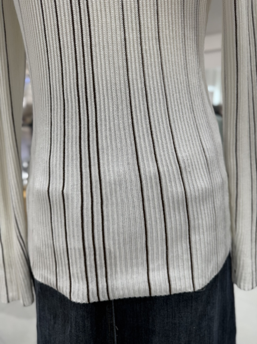 KakaoTalk_20250220_004450346_07.jpg