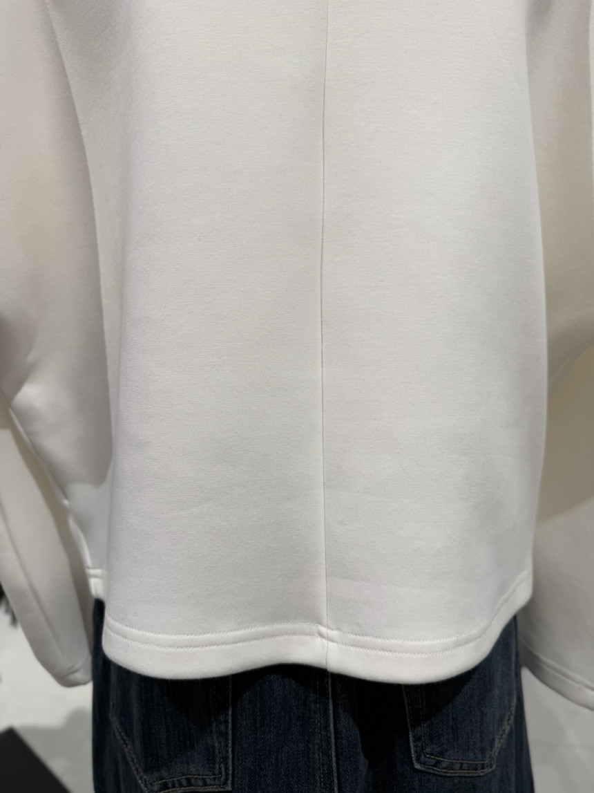 KakaoTalk_20250220_004159215_04.jpg