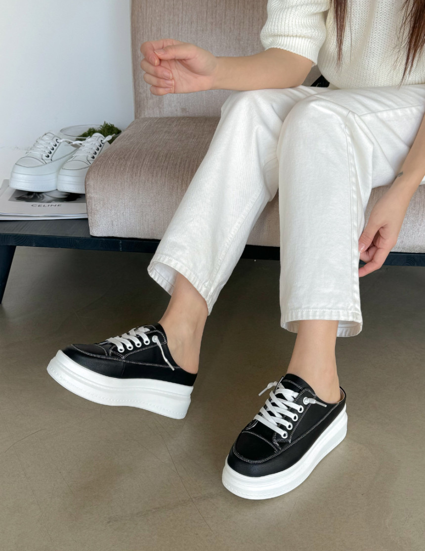 스크린샷_2025-02-20_021901.png