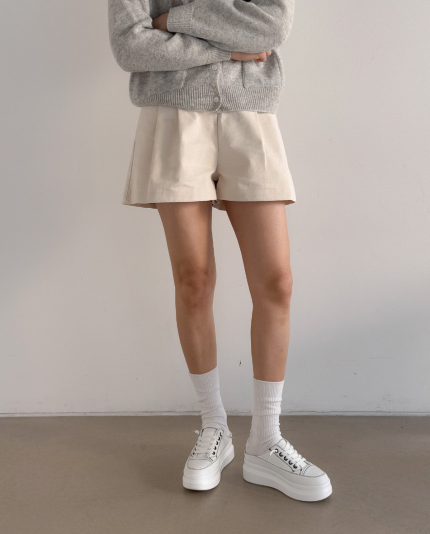 스크린샷_2025-02-20_021929.png