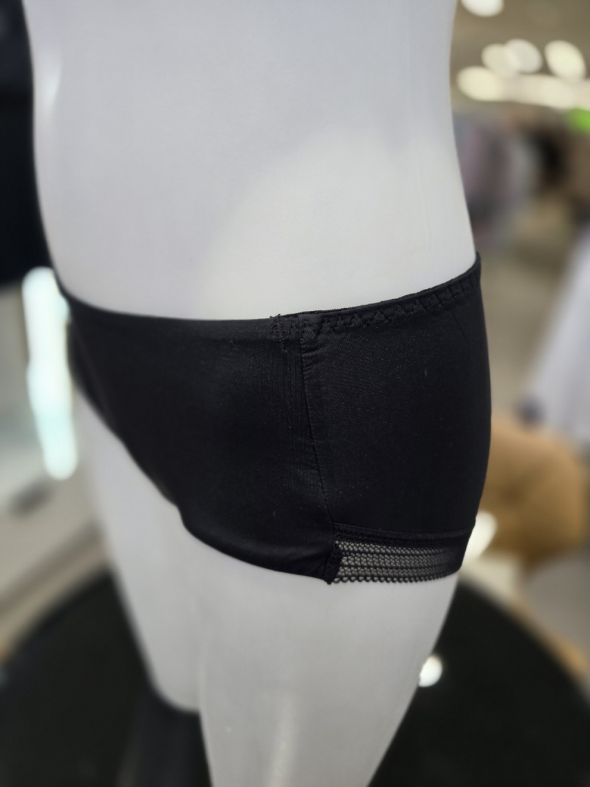 KakaoTalk_20250220_182058522_12.jpg