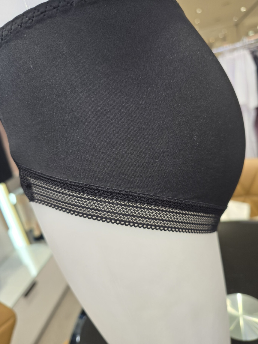 KakaoTalk_20250220_182058522_16.jpg